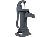 Насос ручной UNIPUMP BSD