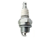 IGP N6 (двухтактные двигатели Chаmpion 138,255, MC Culloch)