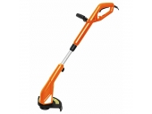 Триммер электрический PATRIOT PT 7251