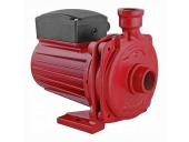 Насос циркуляционный UNIPUMP UPR 20-35 79415