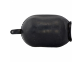 8 литров (EPDM) 8961