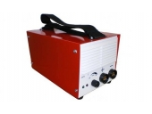 Сварочный инвертор СТРАТ 200