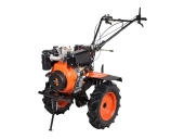 Дизельный мотоблок PATRIOT BOSTON-9DE