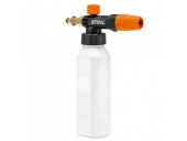 Пеногенератор STIHL комплект RE-98-163