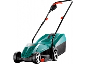 Электрическая газонокосилка BOSCH Rotak 32 0.600.885.B00