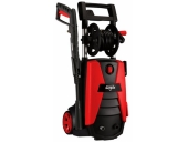 Электрическая мойка ELITECH М 1800РБК