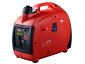 Инверторный генератор FUBAG TI 1000