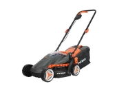 Газонокосилка PATRIOT Аккумуляторная CM435XL