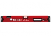 Уровень KAPRO PLUMBSITE OPTI-VISION CONDOR 905-40-40