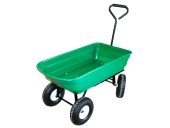 Тележка садовая Tsunami Т270