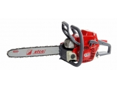 Бензопила Efco MT 350 S/35R