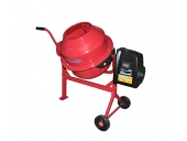 Бетоносмеситель Tsunami RM 220L