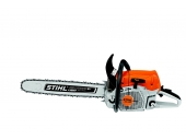 Бензопила STIHL MS 462 20