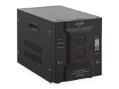 Стабилизатор напряжения ELITECH АСН 5000Е