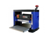 Рейсмусовый станок ЮниМастер РС1500