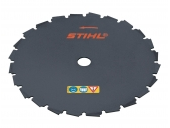 Диск для триммера STIHL 200 мм к FS-85,120,130