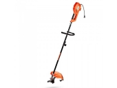 Триммер электрический PATRIOT ET 1000 (250304421)