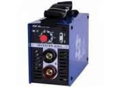 Сварочный инвертор TOPMASHINE Inverter 4000L