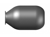 35-50-60л (EPDM)