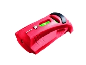 Лазерный нивелир SKIL SPIDER F015 0502AA