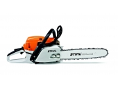 Бензопила STIHL MS 261 C-M 15'