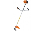 Мотокоса STIHL FS-130