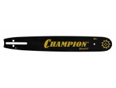 Шина Champion 15