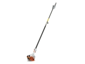 Бензиновый высоторез STIHL HT-56 C-E