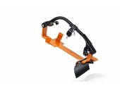 Комплект креплений STIHL TS-460