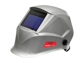 Маска сварщика FUBAG 