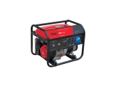 Бензиновый генератор FUBAG BS 6600