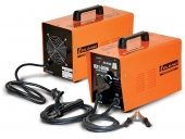 Сварочный трансформатор Eland BX1-200B