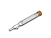 Переходник для пистолета STIHL Rе 300/400/840