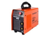 Сварочный инвертор PATRIOT 200 PFC