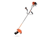 Мотокоса PATRIOT PT 3555ES Promo