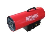 Газовая тепловая пушка Ресанта ТГП-50000