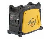 Лазерный уровень KAPRO 862 Набор