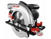 Дисковая пила SKIL 5255LA F0155255LA