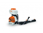 Опрыскиватель бензиновый STIHL SR 450