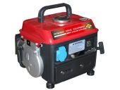 Бензиновый генератор DDE GG950