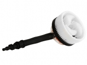 Щетка Champion вращающаяся HP2130/HP6140/HP6160