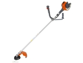 Мотокоса Efco DS 220 Т