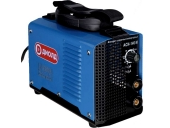 Сварочный инвертор ДИОЛД АСИ-140 М