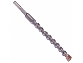 Бур KEIL SDS-plus 30x400/450 TURBOKEIL X