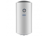 Водонагреватель накопительного типа UNIPUMP СТАНДАРТ 80 В (верт.)