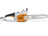 Электрическая цепная пила STIHL MSE170 С-BQ