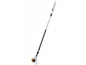 Бензиновый высоторез STIHL HT-103