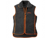 Жилет STIHL утеплённый ADVANCE XL