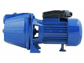Насос поверхностный UNIPUMP JET 80 SА