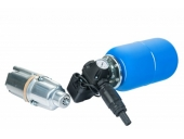 Насосная станция UNIPUMP АКВАРОБОТ М 5-40 В 10674
